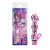 Metal Bound Pink