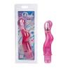 Dazzle Me Glimmer Pink