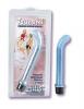 Tsunami stimulator -g-spot