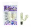 Pearl Dreams Lover Pearl