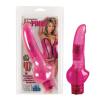 Ballsy 10 Function 7 inch Vibrator