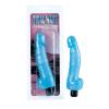 Tidal Wave - waterproof