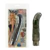 Night Rider G-Spot Waterproof Vibrator