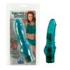 Emerald Stud Clitterific Vibrator