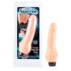 Hygienically Superior Vibes - 8 inch