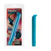 Waterproof Silicone Bendi G Massagers Teal