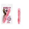 Shane's World Party Bender Vibrator