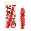 Love Vibes Vibrators - Lover