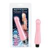 Waterproof Slim Tim vibrator