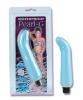 Waterproof Pearl G