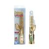 Extreme Pure Gold 24 Karat