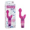 �The Original� Bunny Kiss