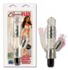 Crystal Flex  Waterproof