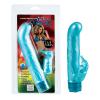 Waterproof Thumping G Vibrator