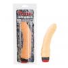 Stud Latex multi-speed vibrator 7 inch
