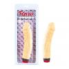 Super veined latex vibrator