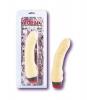 Realistic Flex multi-speed vibrator 7 inch