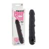 Power Stud Rod W/P Black