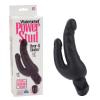Waterproof Power Stud Over & Under Dongs 
