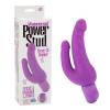 Power Stud Over and Under W/P