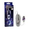 Lighted Shimmers Led Turbo Bullet Blue