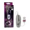 Lighted Shimmers Led Turbo Teaser Pink