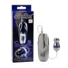Lighted Shimmers Led Turbo Teaser Blue