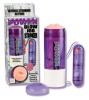 Optimum Power Blow Job Stroker
