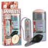 Optimum Power - Thrusting Power Climaxer