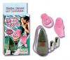 Diving Dolphin Kit