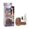 Caliente Ultra Pure Skin Pussy Sex Toy Product Image 1