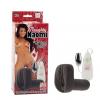 Naughty Naomi Ultra Pure Skin Pussy
