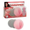 Gripper Ripple Grip