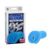Shanes World Glow Sorority Tease Blue