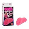 Shanes World Glow Sorority Hottie Pink