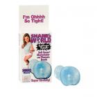 Shane's World College Tush Sex Toy Product