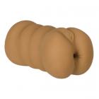 Amante Cali Culo Caliente Sex Toy Product