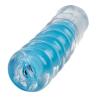 Campus Hottie Masturbator - Blue Sex Toy Product Image 1