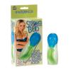 Stroker Bud Blue