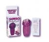 Senso Pocket Gal