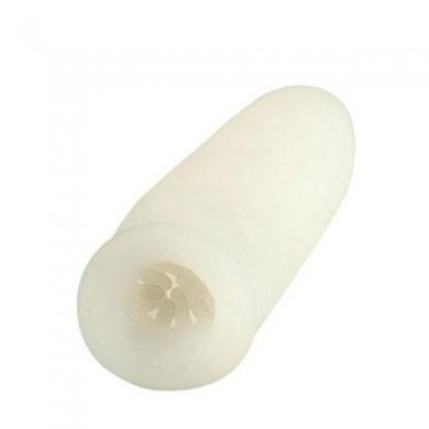 Ultimate Jack Off Sleeve Sex Toy Product