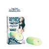 Anal Exam 101 Senso Ass - Glow-in-the-dark