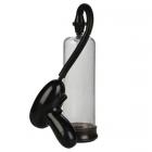 Automatic Precision Pump Sex Toy Product