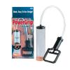 Power Grip Pump