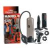 Hard Man's Tool Kit
