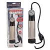 Advanced Master Gauge Pump Smoke