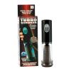 Waterproof Turbo Stroker