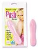 Posh Massager Pink
