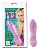 Posh Massager Purple