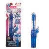 Impulse Flexi  Dolphin
